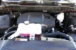 Dodge Ram 1500 Diesel 2014 года
